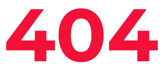 eWorldJobs - Global Job Search